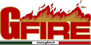 Logo_Def Logo_Def