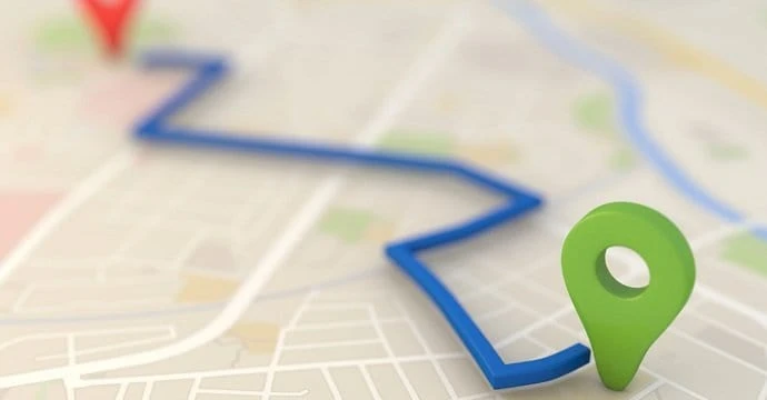 Roadmap